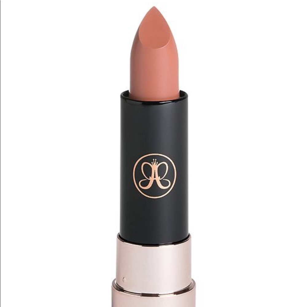 Anastasia Beverly Hills Matte Lipstick